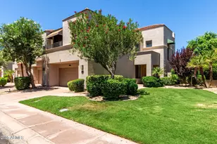 8989 N Gainey Center Dr, Scottsdale, AZ 85258 - Photo 65