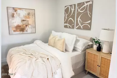 8989 N Gainey Center Drive #133, Scottsdale, AZ 85258 - Photo 21