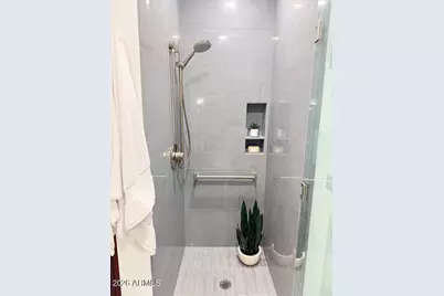 8989 N Gainey Center Drive #133, Scottsdale, AZ 85258 - Photo 25