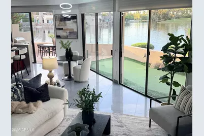 8989 N Gainey Center Drive #133, Scottsdale, AZ 85258 - Photo 55