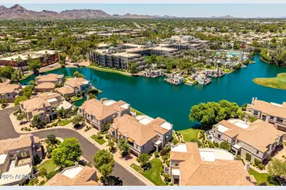 8989 N Gainey Center Drive #133, Scottsdale, AZ 85258 - Photo 61