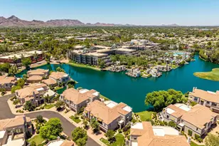 8989 N Gainey Center Dr, Scottsdale, AZ 85258 - Photo 61