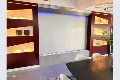 8989 N Gainey Center Drive #133, Scottsdale, AZ 85258 - Photo 57