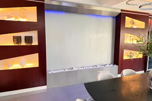 8989 N Gainey Center Dr, Scottsdale, AZ 85258 - Photo 57