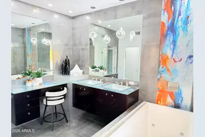 8989 N Gainey Center Drive #133, Scottsdale, AZ 85258 - Photo 45