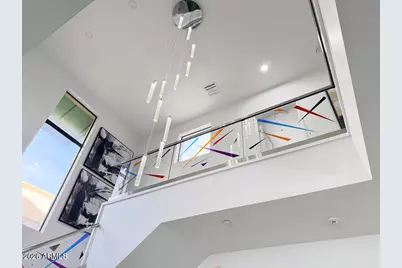 8989 N Gainey Center Drive #133, Scottsdale, AZ 85258 - Photo 31