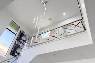 8989 N Gainey Center Dr, Scottsdale, AZ 85258 - Photo 31