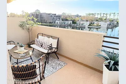 8989 N Gainey Center Drive #133, Scottsdale, AZ 85258 - Photo 43