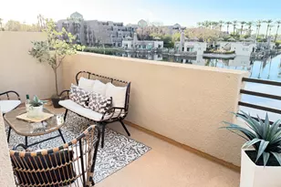 8989 N Gainey Center Dr, Scottsdale, AZ 85258 - Photo 43