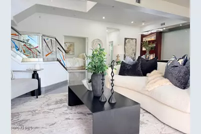 8989 N Gainey Center Drive #133, Scottsdale, AZ 85258 - Photo 19