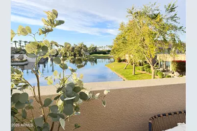 8989 N Gainey Center Drive #133, Scottsdale, AZ 85258 - Photo 45