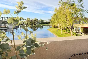 8989 N Gainey Center Dr, Scottsdale, AZ 85258 - Photo 45