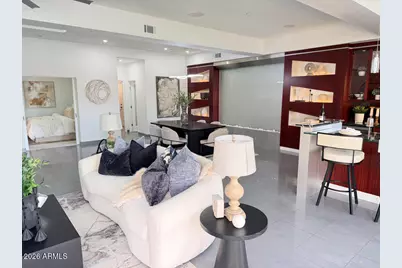 8989 N Gainey Center Drive #133, Scottsdale, AZ 85258 - Photo 19