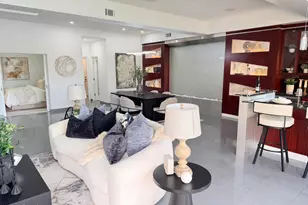 8989 N Gainey Center Dr, Scottsdale, AZ 85258 - Photo 19