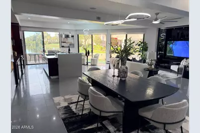 8989 N Gainey Center Drive #133, Scottsdale, AZ 85258 - Photo 9