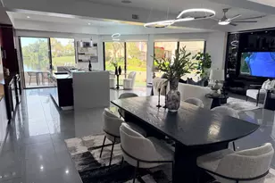 8989 N Gainey Center Dr, Scottsdale, AZ 85258 - Photo 9