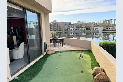 8989 N Gainey Center Drive #133, Scottsdale, AZ 85258 - Photo 15