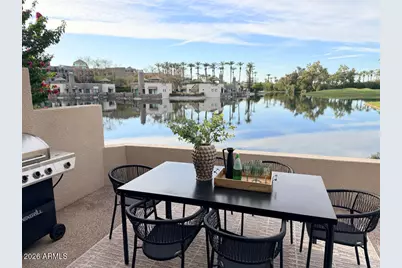 8989 N Gainey Center Drive #133, Scottsdale, AZ 85258 - Photo 11