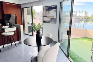 8989 N Gainey Center Dr, Scottsdale, AZ 85258 - Photo 11