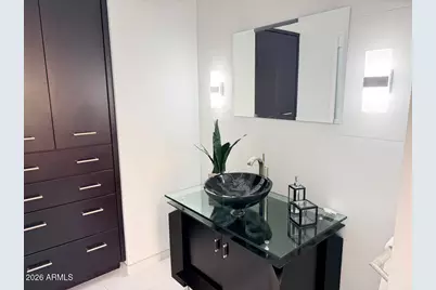 8989 N Gainey Center Drive #133, Scottsdale, AZ 85258 - Photo 37