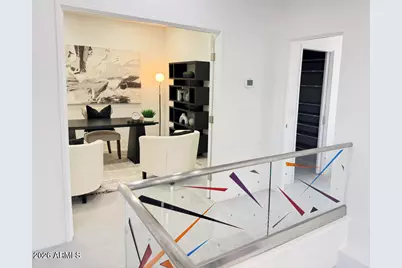 8989 N Gainey Center Drive #133, Scottsdale, AZ 85258 - Photo 33