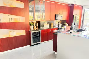 8989 N Gainey Center Dr, Scottsdale, AZ 85258 - Photo 9