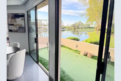 8989 N Gainey Center Drive #133, Scottsdale, AZ 85258 - Photo 29