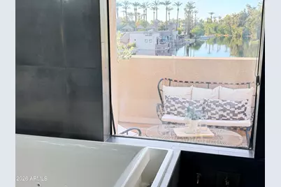 8989 N Gainey Center Drive #133, Scottsdale, AZ 85258 - Photo 51