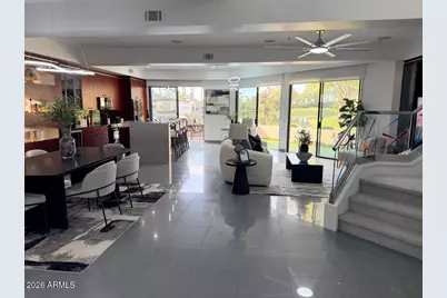 8989 N Gainey Center Drive #133, Scottsdale, AZ 85258 - Photo 7