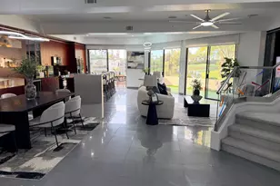 8989 N Gainey Center Dr, Scottsdale, AZ 85258 - Photo 7