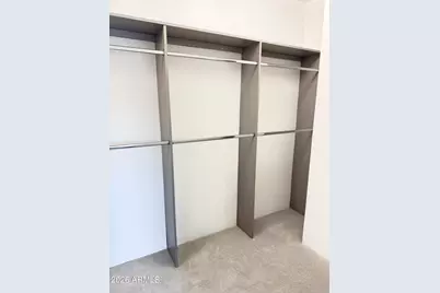 8989 N Gainey Center Drive #133, Scottsdale, AZ 85258 - Photo 47