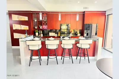 8989 N Gainey Center Drive #133, Scottsdale, AZ 85258 - Photo 7