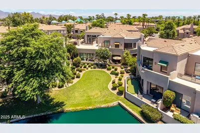 8989 N Gainey Center Drive #133, Scottsdale, AZ 85258 - Photo 59