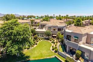 8989 N Gainey Center Dr, Scottsdale, AZ 85258 - Photo 59