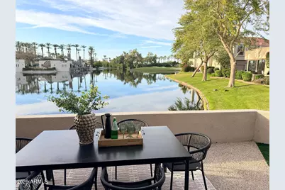 8989 N Gainey Center Drive #133, Scottsdale, AZ 85258 - Photo 13