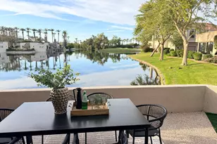 8989 N Gainey Center Dr, Scottsdale, AZ 85258 - Photo 13