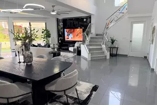 8989 N Gainey Center Dr, Scottsdale, AZ 85258 - Photo 7