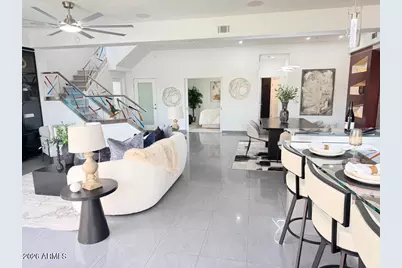 8989 N Gainey Center Drive #133, Scottsdale, AZ 85258 - Photo 3