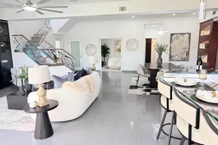 8989 N Gainey Center Dr, Scottsdale, AZ 85258 - Photo 3