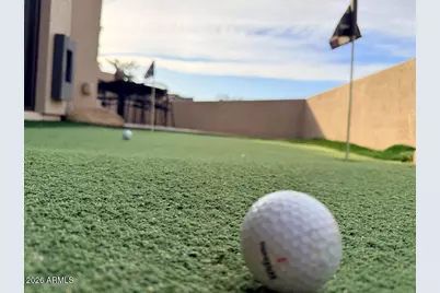 8989 N Gainey Center Drive #133, Scottsdale, AZ 85258 - Photo 17