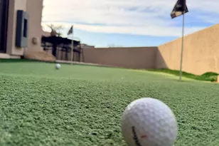 8989 N Gainey Center Dr, Scottsdale, AZ 85258 - Photo 17