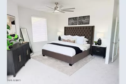 8989 N Gainey Center Drive #133, Scottsdale, AZ 85258 - Photo 41