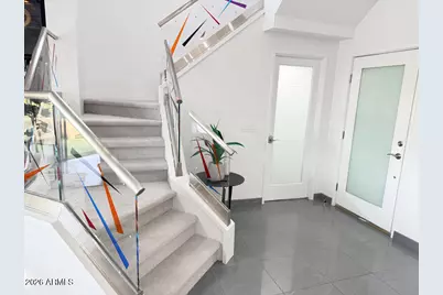 8989 N Gainey Center Drive #133, Scottsdale, AZ 85258 - Photo 31