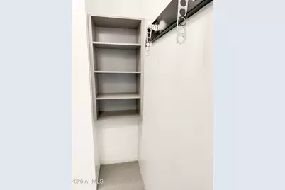 8989 N Gainey Center Drive #133, Scottsdale, AZ 85258 - Photo 49