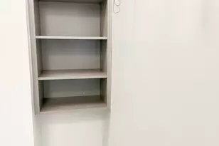 8989 N Gainey Center Dr, Scottsdale, AZ 85258 - Photo 49