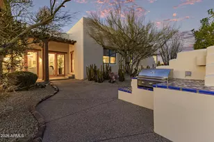 9505 E Sunrise Circle, Carefree, AZ 85377 - Photo 21