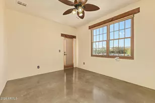 9505 E Sunrise Circle, Carefree, AZ 85377 - Photo 35