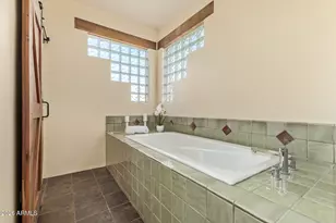 9505 E Sunrise Circle, Carefree, AZ 85377 - Photo 37