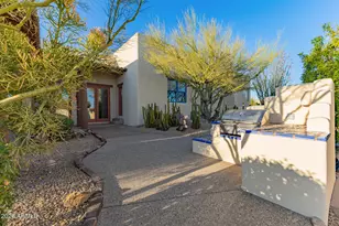 9505 E Sunrise Circle, Carefree, AZ 85377 - Photo 17