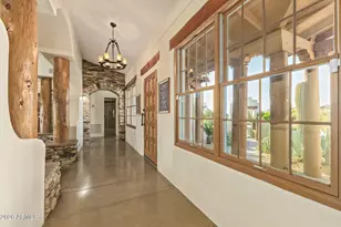 9505 E Sunrise Circle, Carefree, AZ 85377 - Photo 49